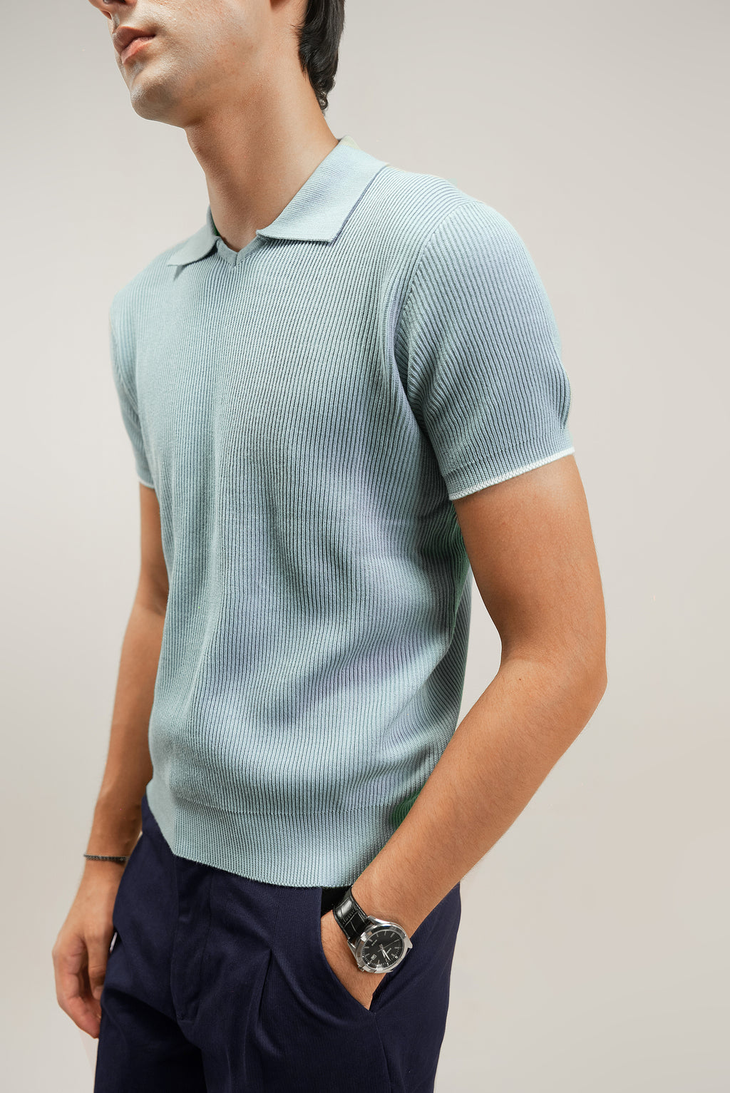 L’ VARENNE POLO - Ether