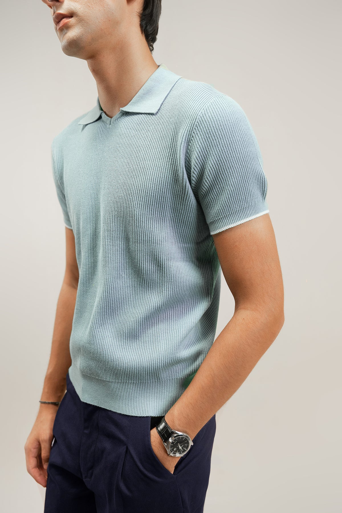 L’ VARENNE POLO - Ether