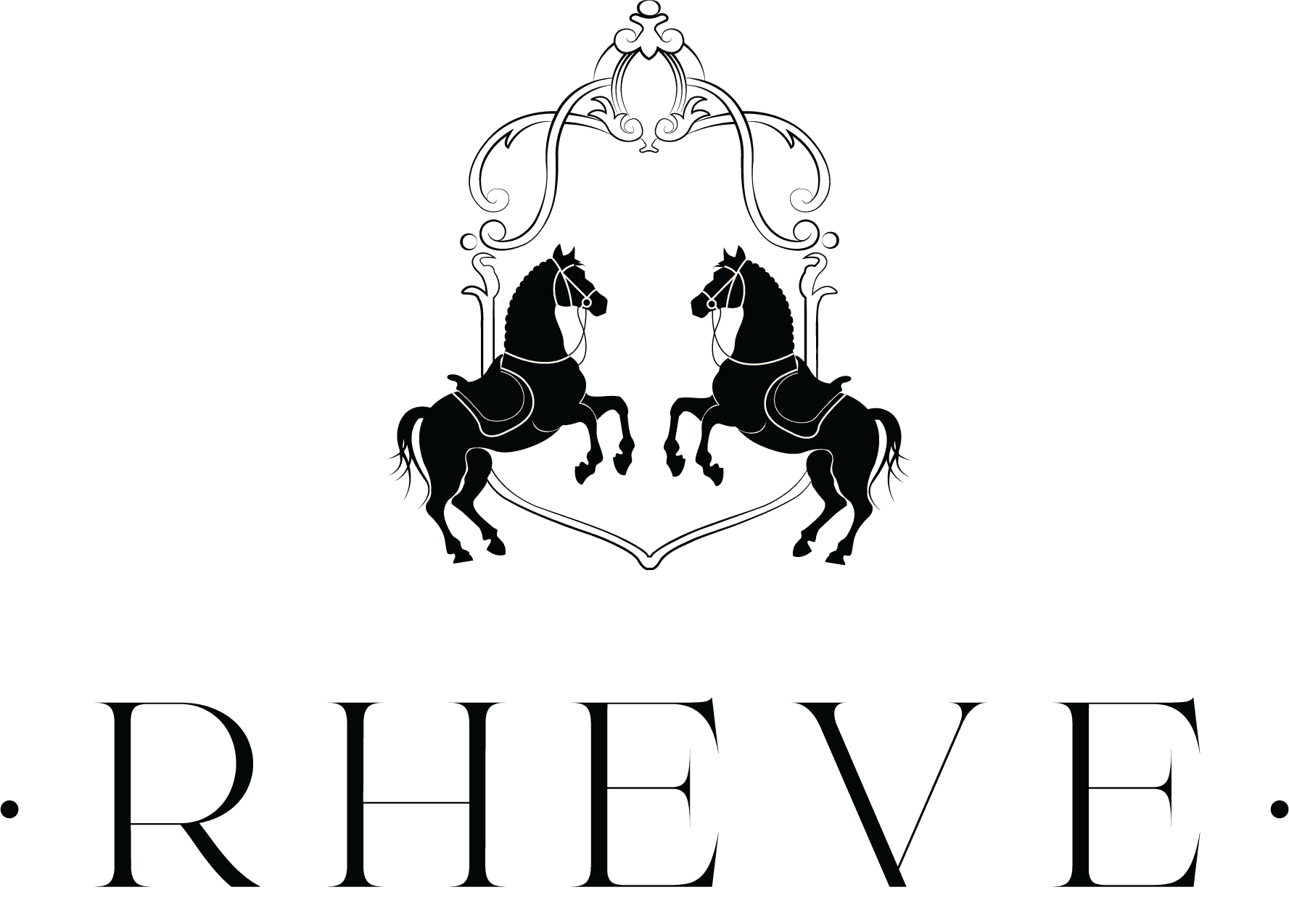 Rheve